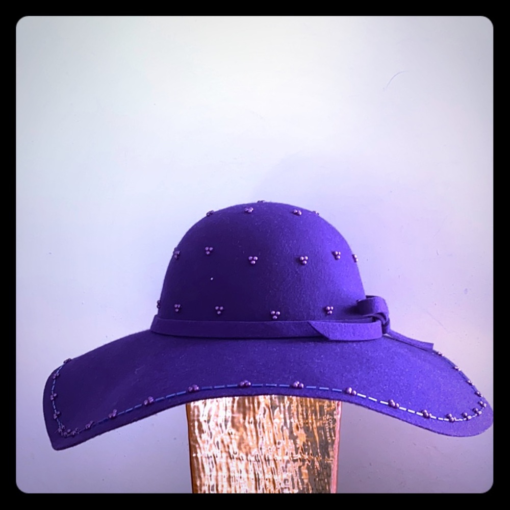 Something Special Hat - image 1